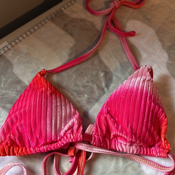 shein bikini - Picture 2 of 5